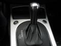 Jet Black - Z4 3.0si Roadster Photo No. 14
