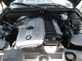 Jet Black - Z4 3.0si Roadster Photo No. 23