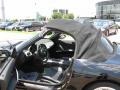 Jet Black - Z4 3.0si Roadster Photo No. 25