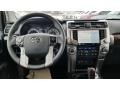Black Dashboard Photo for 2020 Toyota 4Runner #137769608