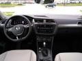 Pyrite Silver Metallic - Tiguan SEL 4MOTION Photo No. 4