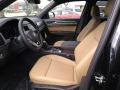 Deep Black Pearl - Atlas Cross Sport SEL 4Motion Photo No. 3