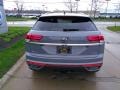 Pure Gray - Atlas Cross Sport SE Technology 4Motion Photo No. 5