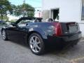 Black Raven - XLR Roadster Photo No. 5