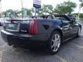 Black Raven - XLR Roadster Photo No. 7