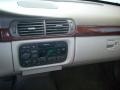 Polo Green Metallic - DeVille Sedan Photo No. 11