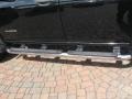 Black - Colorado LS Crew Cab Photo No. 4