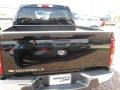 Black - Colorado LS Crew Cab Photo No. 5