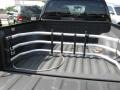 2004 Black Chevrolet Colorado LS Crew Cab  photo #6