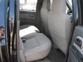 Black - Colorado LS Crew Cab Photo No. 9
