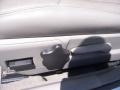 2004 Galaxy Silver Metallic Chevrolet Impala LS  photo #3