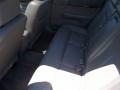 2004 Galaxy Silver Metallic Chevrolet Impala LS  photo #4
