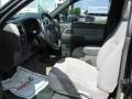 Black - Colorado LS Crew Cab Photo No. 11