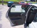 2004 Galaxy Silver Metallic Chevrolet Impala LS  photo #17