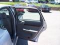 2004 Galaxy Silver Metallic Chevrolet Impala LS  photo #20