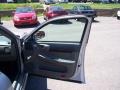 2004 Galaxy Silver Metallic Chevrolet Impala LS  photo #22