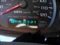 2004 Galaxy Silver Metallic Chevrolet Impala LS  photo #28