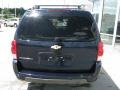 Dark Blue Metallic - Uplander LT Photo No. 4