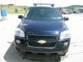 2005 Dark Blue Metallic Chevrolet Uplander LT  photo #5