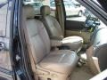 2005 Dark Blue Metallic Chevrolet Uplander LT  photo #6