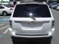 2006 Summit White Chevrolet Equinox LT  photo #3