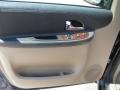 2005 Dark Blue Metallic Chevrolet Uplander LT  photo #9