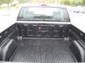 2005 Summit White Chevrolet Silverado 1500 LS Extended Cab  photo #15