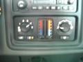 2005 Summit White Chevrolet Silverado 1500 LS Extended Cab  photo #23
