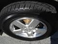 Sandstone Metallic - Equinox LS AWD Photo No. 19