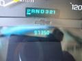 2002 Victory Red Chevrolet TrailBlazer EXT LT 4x4  photo #7