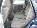 2001 Patriot Blue Pearl Chrysler PT Cruiser   photo #6