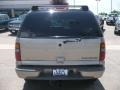 Light Pewter Metallic - Tahoe Z71 4x4 Photo No. 5