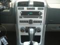 Silverstone Metallic - Equinox LS AWD Photo No. 17