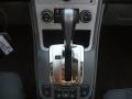Silverstone Metallic - Equinox LS AWD Photo No. 18