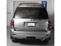 Graystone Metallic - TrailBlazer EXT LT 4x4 Photo No. 3
