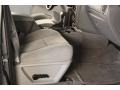 Graystone Metallic - TrailBlazer EXT LT 4x4 Photo No. 5