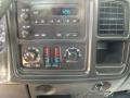 2007 Summit White Chevrolet Silverado 1500 Classic Regular Cab  photo #13