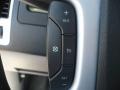 Silverstone Metallic - Equinox LS AWD Photo No. 22
