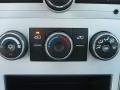 Silverstone Metallic - Equinox LS AWD Photo No. 25