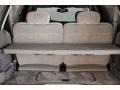 Graystone Metallic - TrailBlazer EXT LT 4x4 Photo No. 9