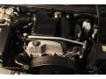 Graystone Metallic - TrailBlazer EXT LT 4x4 Photo No. 12