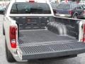 2005 Silver Birch Metallic Chevrolet Colorado LS Crew Cab  photo #8