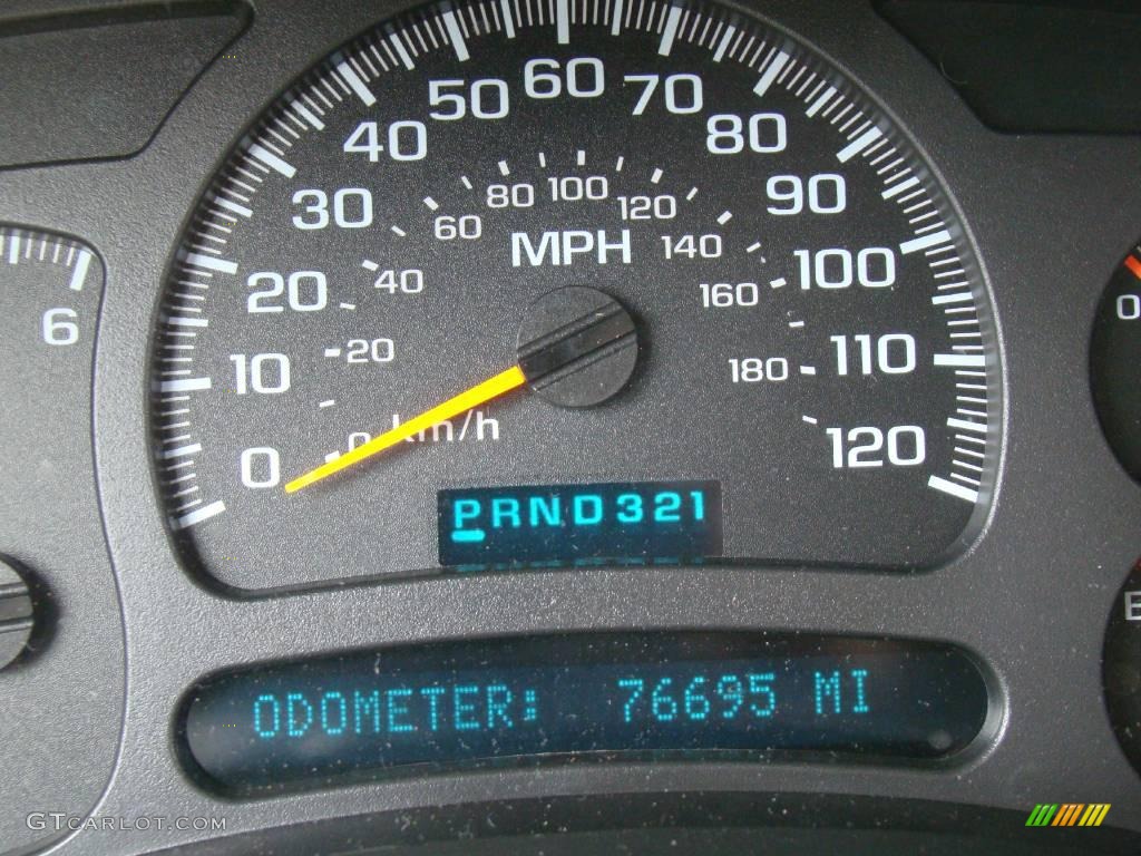 2004 Silverado 1500 LT Extended Cab - Sport Red Metallic / Tan photo #20
