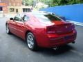 Inferno Red Crystal Pearl - Charger R/T Photo No. 3