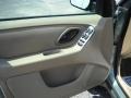 2005 Titanium Green Metallic Ford Escape XLT V6  photo #5