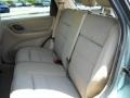 2005 Titanium Green Metallic Ford Escape XLT V6  photo #7