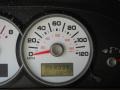 2005 Titanium Green Metallic Ford Escape XLT V6  photo #8