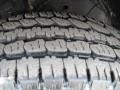 2005 Titanium Green Metallic Ford Escape XLT V6  photo #9