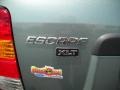 2005 Titanium Green Metallic Ford Escape XLT V6  photo #14