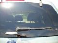 2005 Titanium Green Metallic Ford Escape XLT V6  photo #15